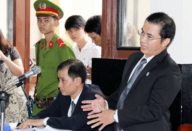 Tân[-]Hiệp[-]Phát[-]không[-]báo[-]sao[-]công[-]an[-]biết?
